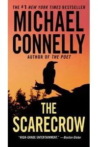The Scarecrow