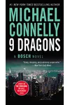 Nine Dragons