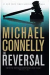 The Reversal