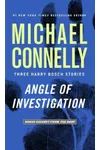 Angle of Investigation