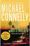 The Fifth Witness