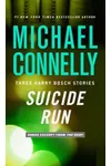 Suicide Run