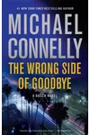 The Wrong Side of Goodbye