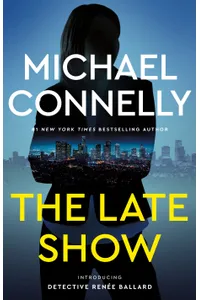 The Late Show