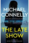 The Late Show