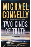 Two Kinds of Truth