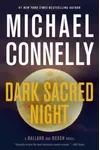 Dark Sacred Night