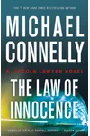 The Law of Innocence