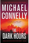 The Dark Hours