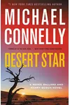Desert Star