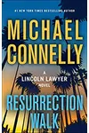 Resurrection Walk