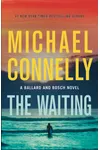 The Waiting