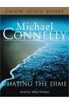 Chasing the Dime