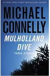 Mulholland Dive