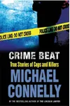 Crime Beat