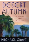 Desert Autumn