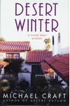 Desert Winter