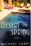 Desert Spring