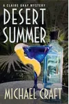 Desert Summer