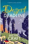 Desert Deadline