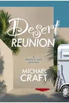 Desert Reunion
