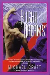 Flight Dreams