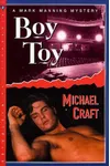 Boy Toy