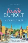 Inside Dumont