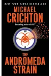 The Andromeda Strain