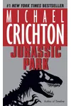 Jurassic Park