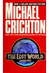 The Lost World