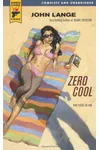 Zero Cool (As: John Lange)