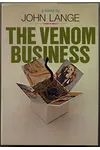 The Venom Business (As: John Lange)