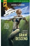 Grave Descend (As: John Lange)