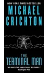 The Terminal Man