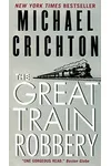 The Great Train Robbery