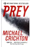 Prey