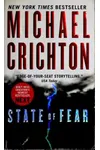 State of Fear