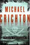 Pirate Latitudes