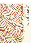 Jasper Johns