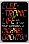 Electronic Life