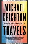 Travels