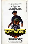 Westworld