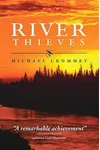 River Thieves