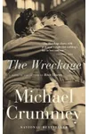 The Wreckage