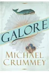 Galore