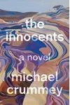 The Innocents