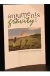 Arguments with Gravity