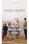 Most of What Follows Is True: Places Imagined and Real