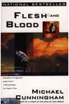 Flesh and Blood